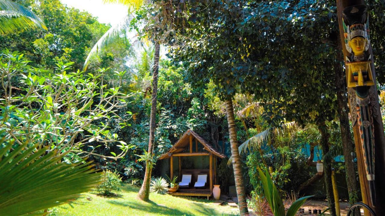 Inn Atmosphera 3*