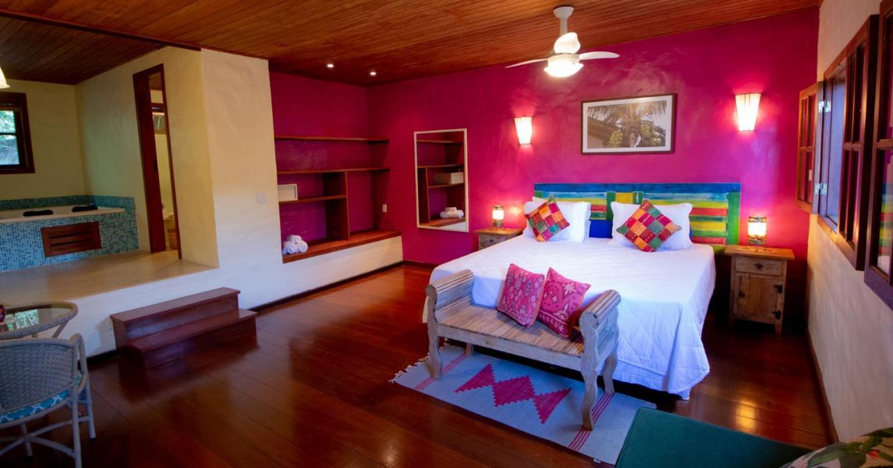 Inn Atmosphera 3*