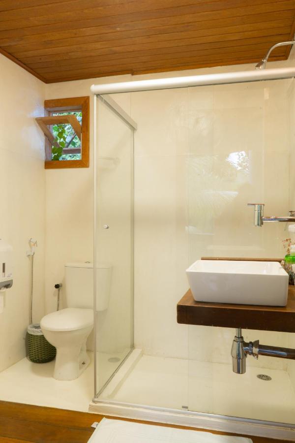 Atmosphera Inn 3*