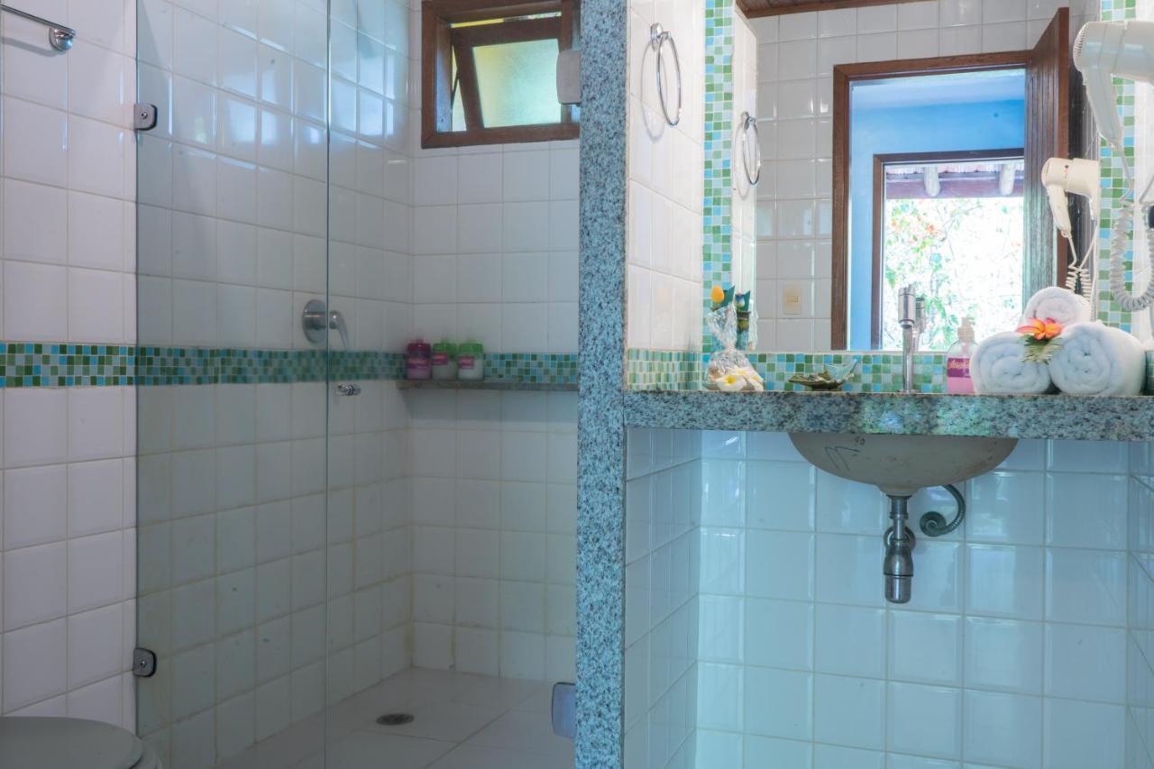 Atmosphera Inn 3*
