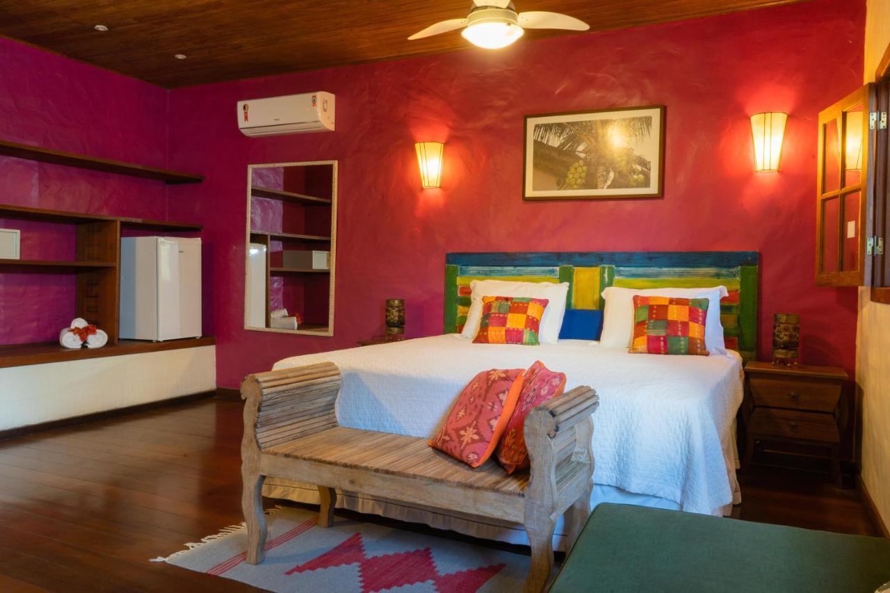 Inn Atmosphera