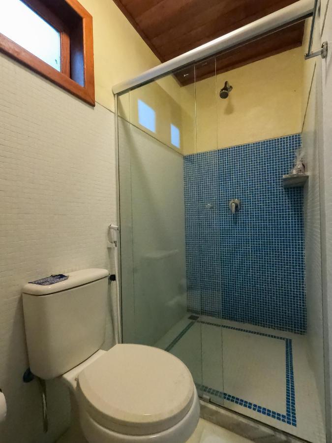 Inn Atmosphera Porto Seguro