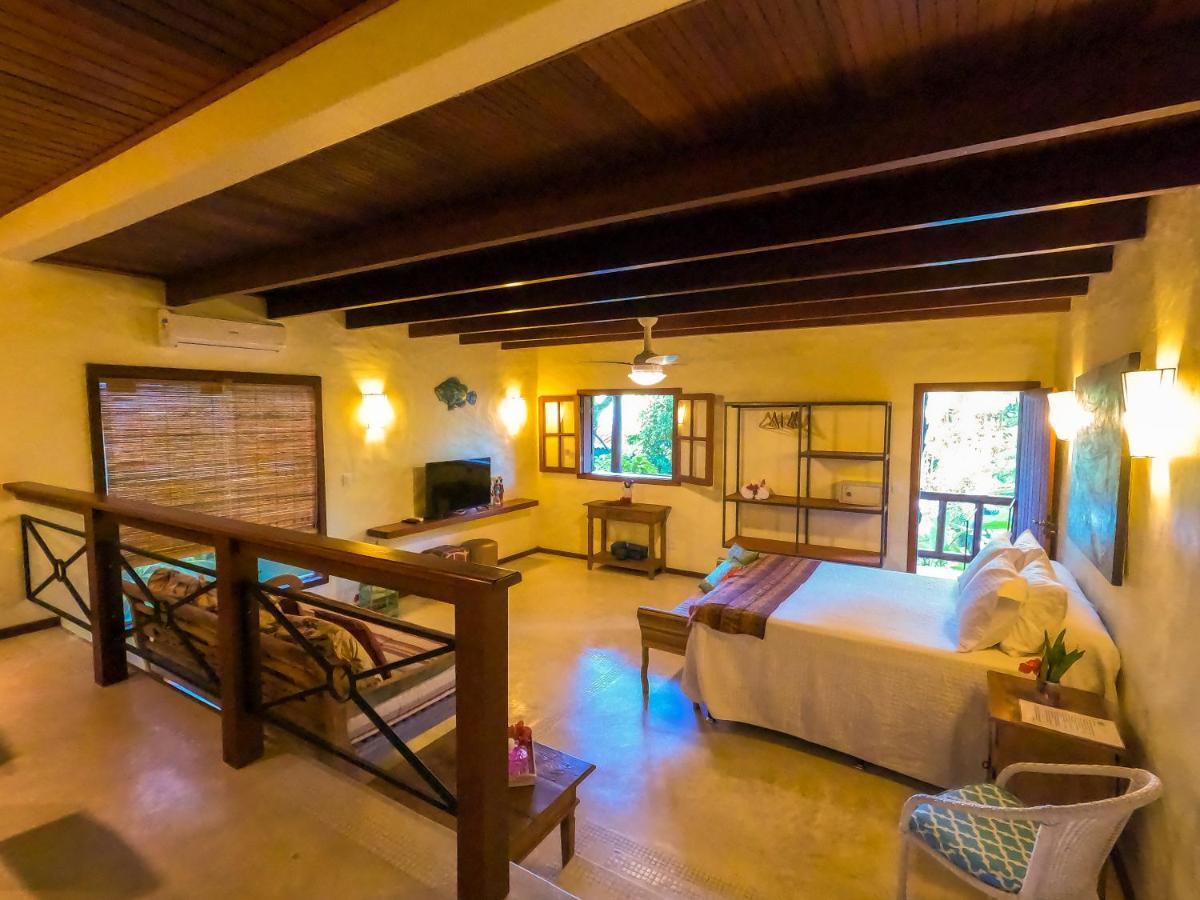 Atmosphera Inn 3*