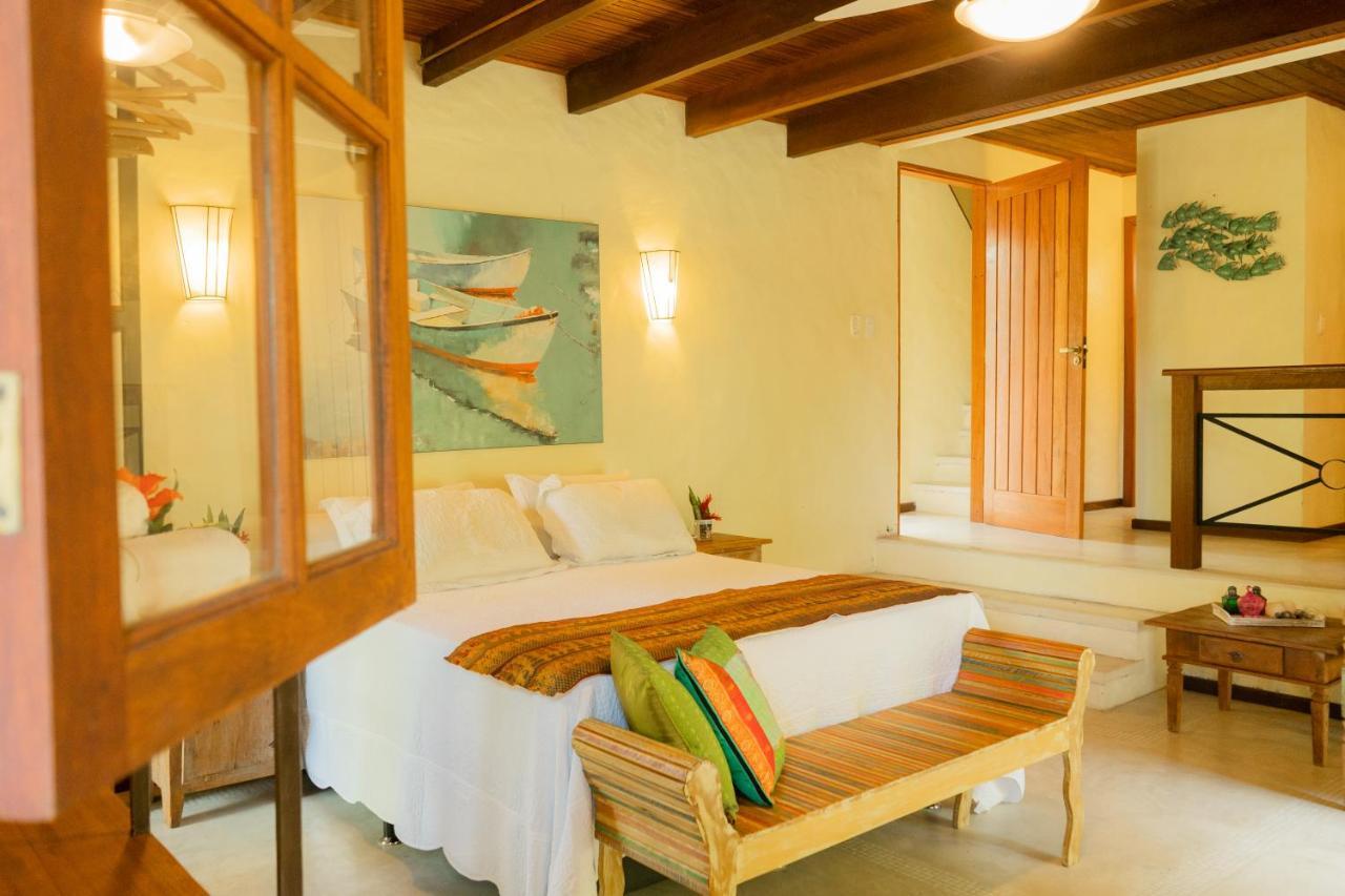 Atmosphera 3*