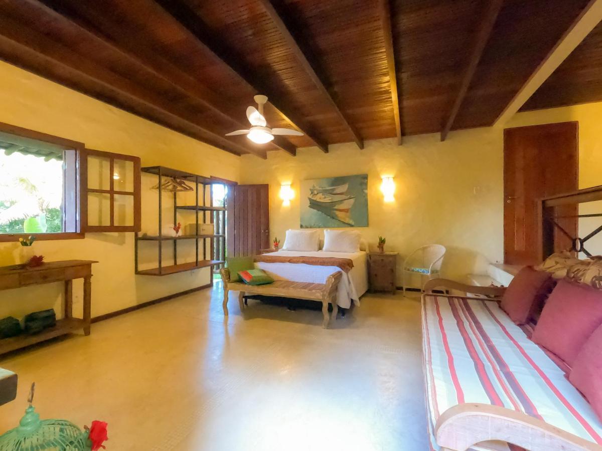 Atmosphera Inn 3*