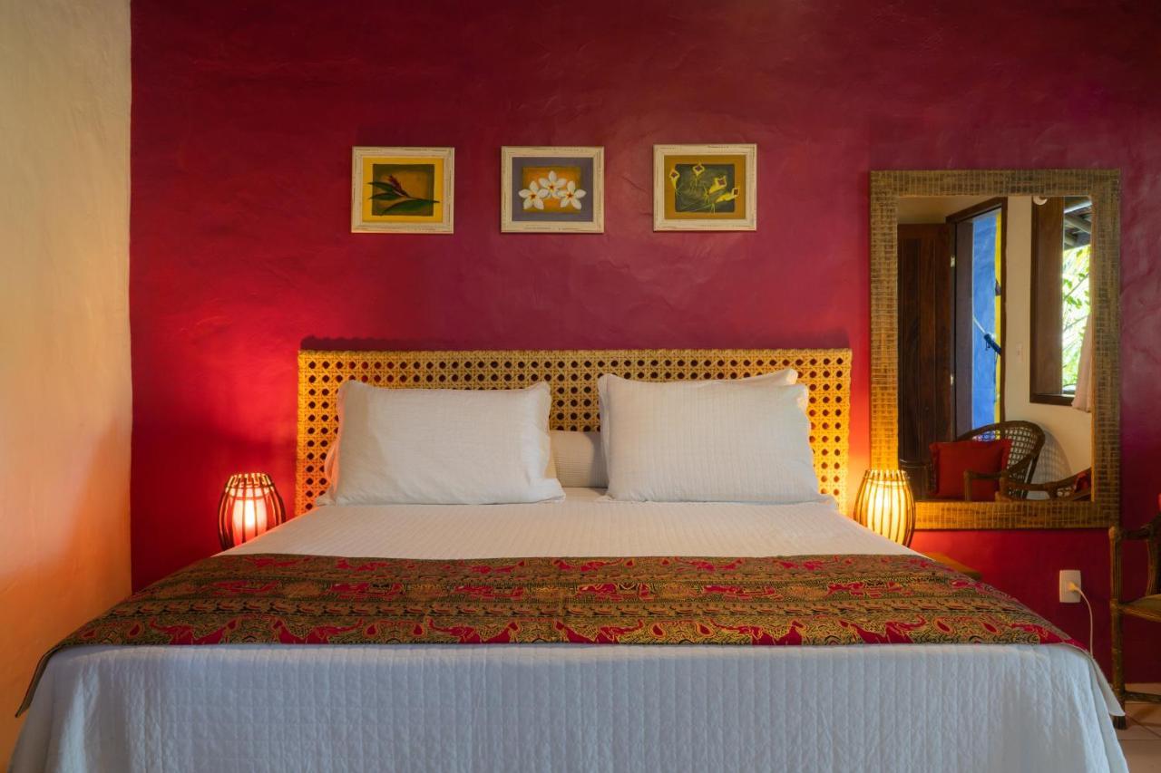 Atmosphera Inn 3*