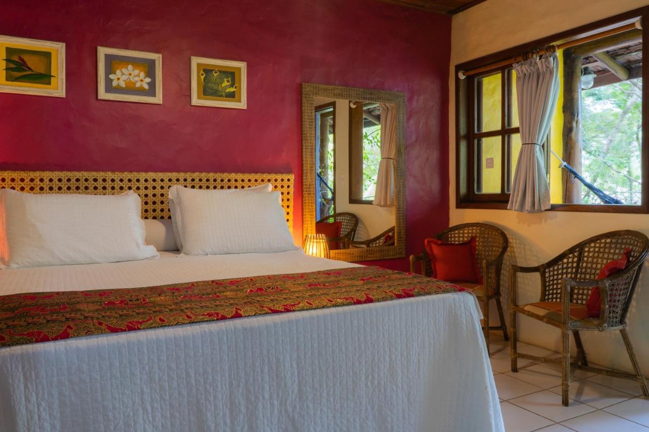 Atmosphera Inn 3*