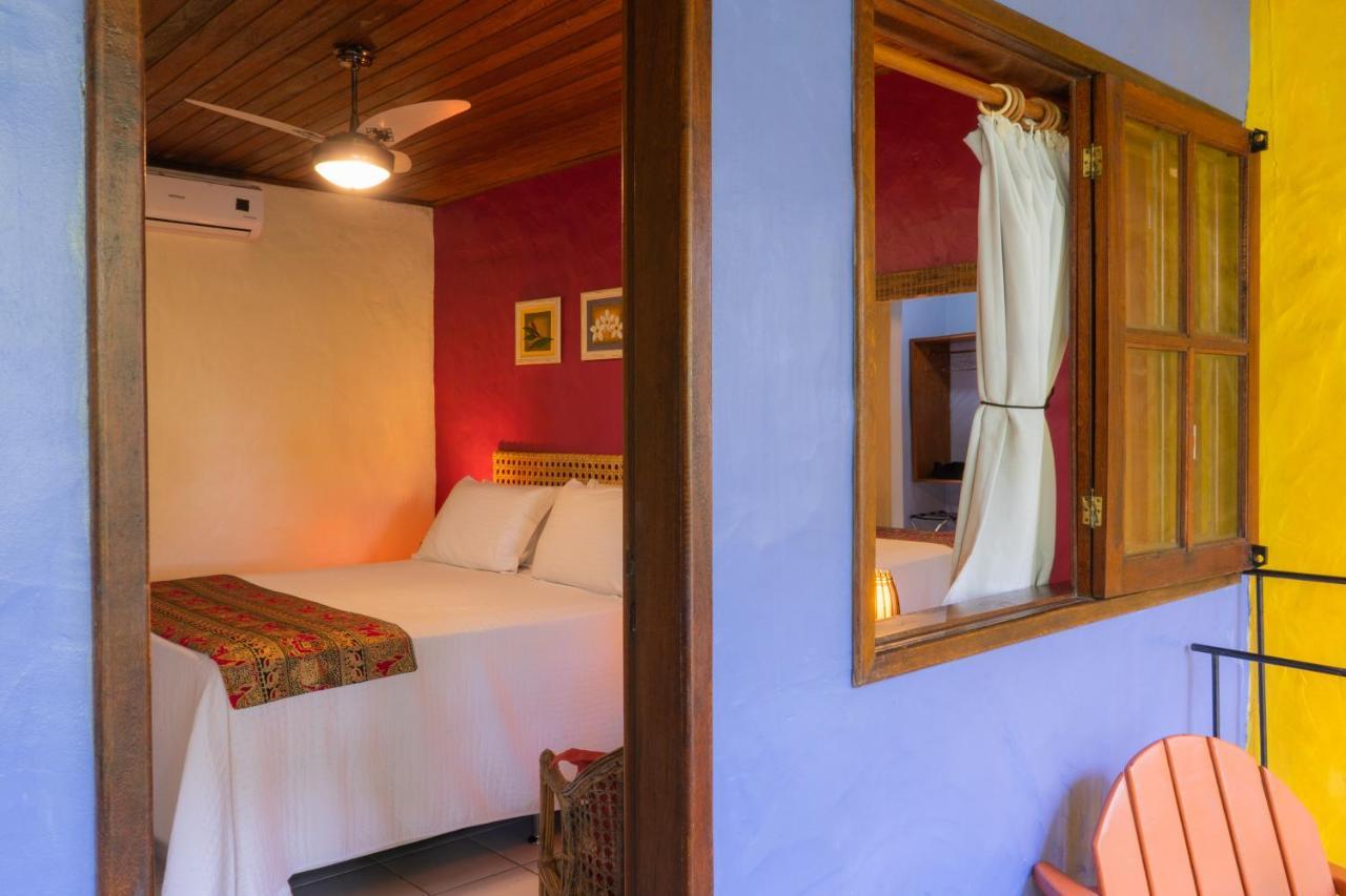 Inn Atmosphera 3*
