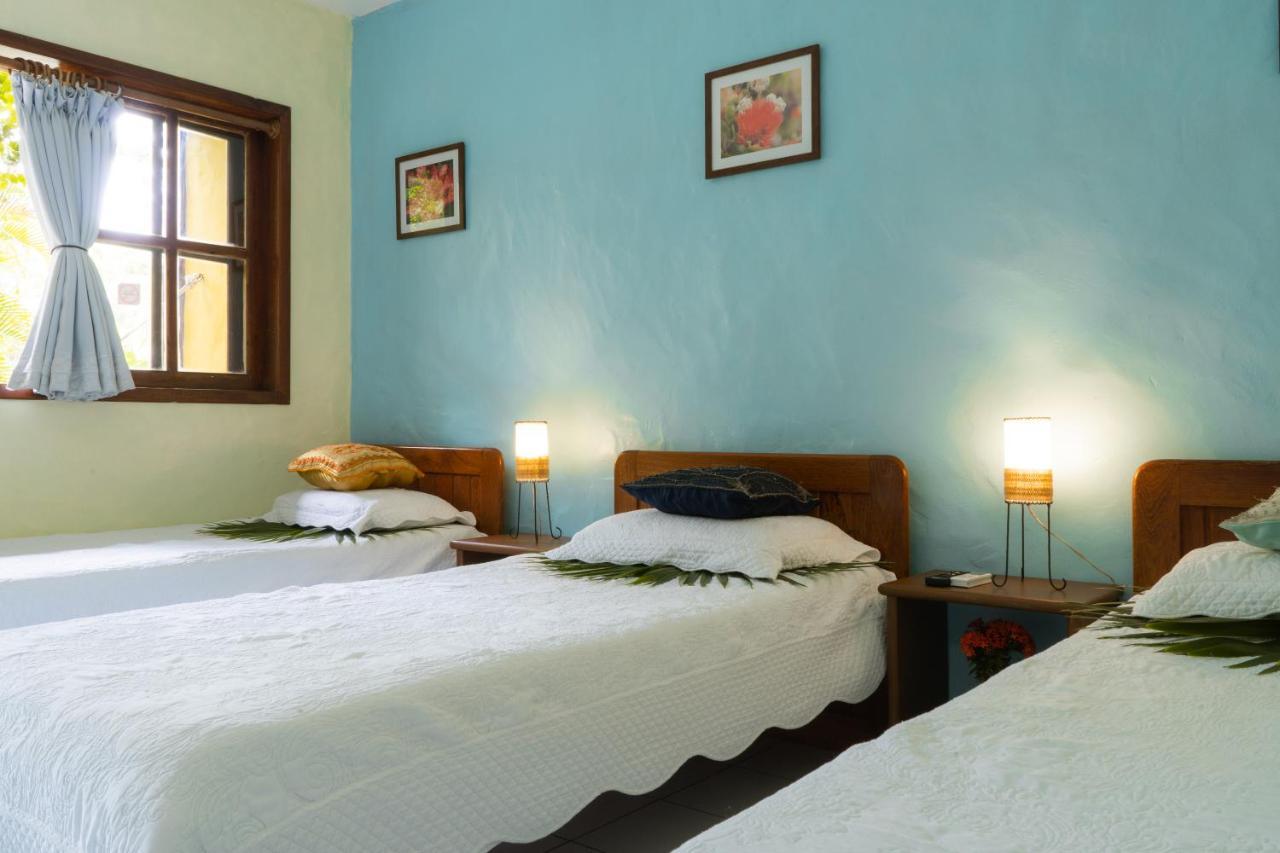 Atmosphera 3*