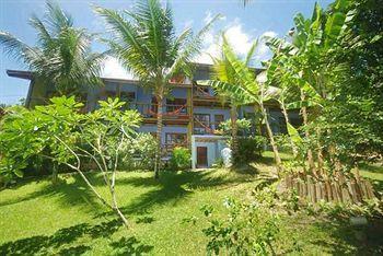 Atmosphera Inn 3*