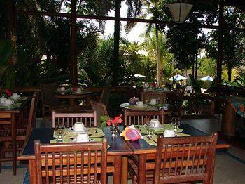 Atmosphera Inn