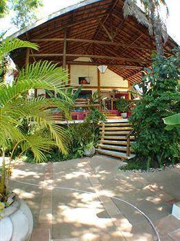 Atmosphera 3*