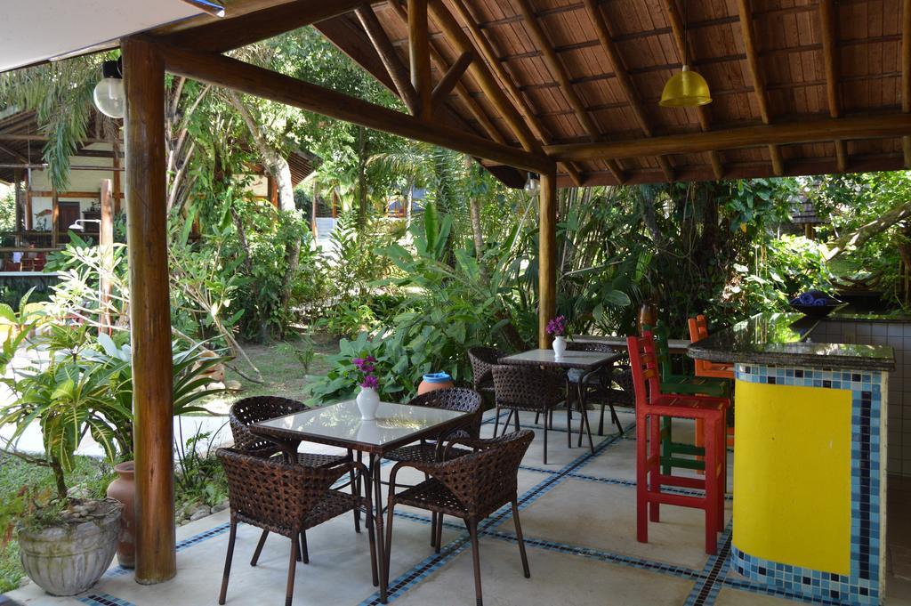 Inn Atmosphera 3*
