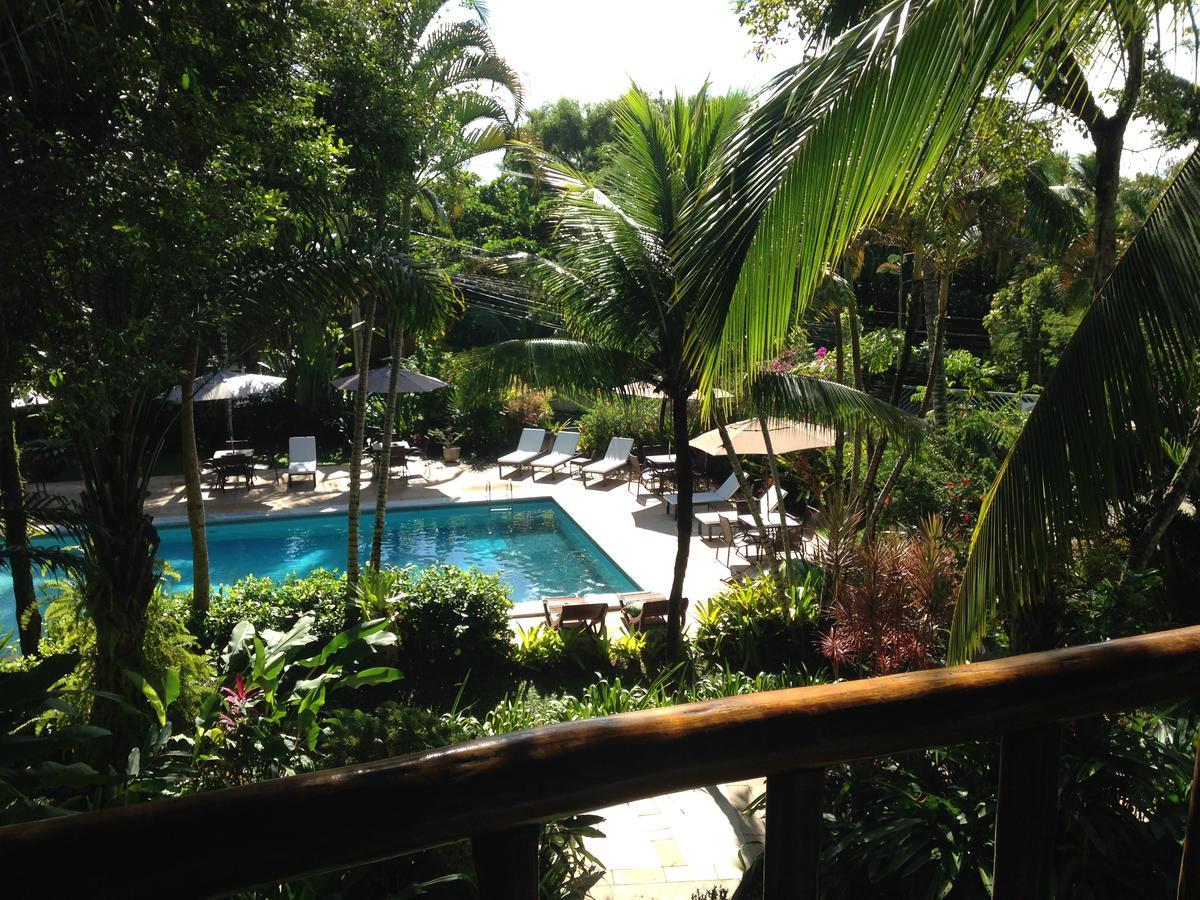 Inn Atmosphera 3*