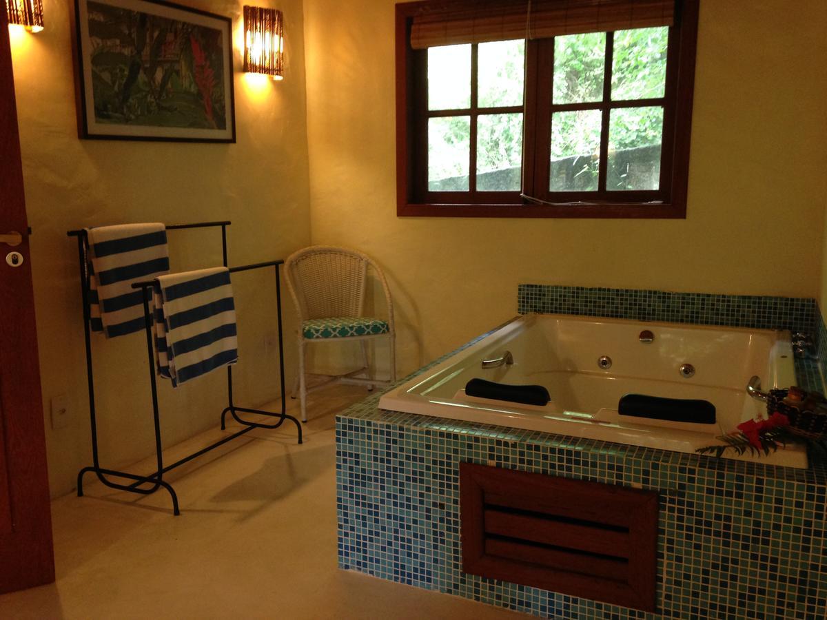 Atmosphera Inn 3*
