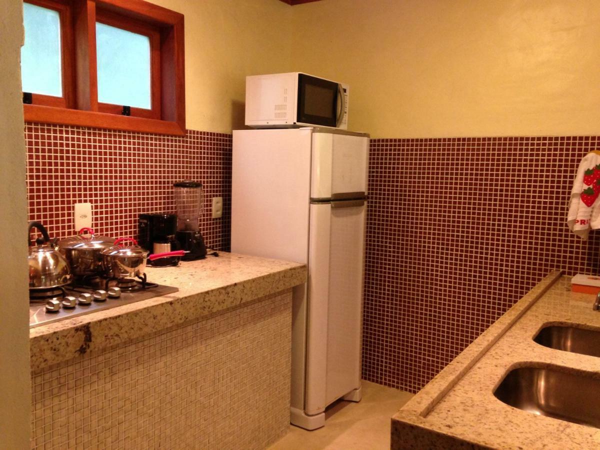Atmosphera Inn